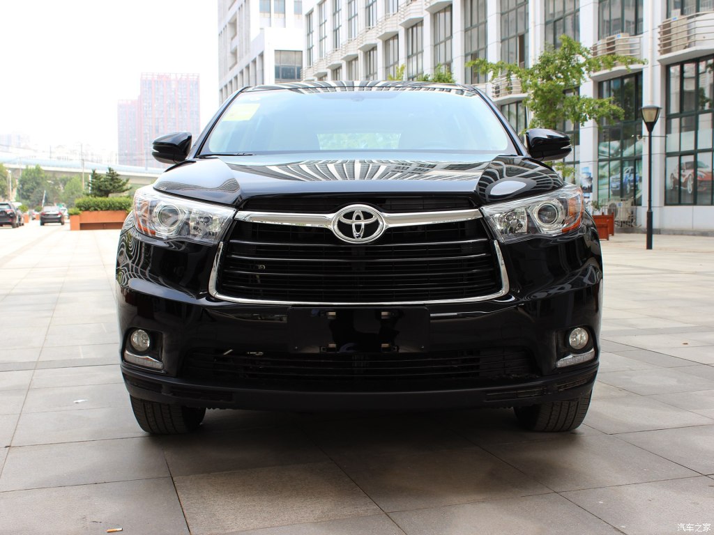 林芝阿里大環(huán)線(xiàn)旅游包車(chē)熱線(xiàn)電話(huà)17708948002